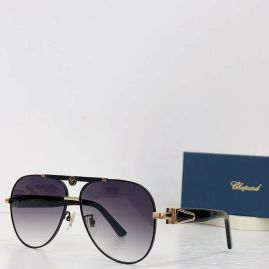 Picture of Chopard Sunglasses _SKUfw51873792fw